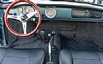1969 Karmann Ghia Thumbnail 10