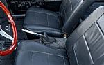 1969 Karmann Ghia Thumbnail 13