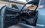 1969 Karmann Ghia Thumbnail 9