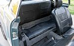 1969 Karmann Ghia Thumbnail 15