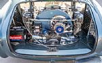 1969 Karmann Ghia Thumbnail 19