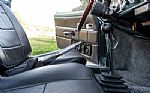 1969 Karmann Ghia Thumbnail 14