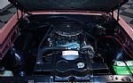 1965 GTO Convertible Thumbnail 3