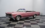 1965 GTO Convertible Thumbnail 7