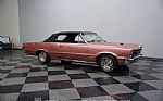 1965 GTO Convertible Thumbnail 17