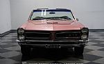 1965 GTO Convertible Thumbnail 19