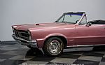1965 GTO Convertible Thumbnail 20