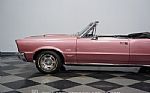 1965 GTO Convertible Thumbnail 24