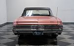1965 GTO Convertible Thumbnail 26