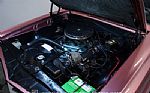 1965 GTO Convertible Thumbnail 33