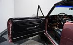 1965 GTO Convertible Thumbnail 37