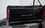 1965 GTO Convertible Thumbnail 38