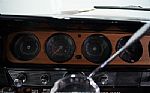 1965 GTO Convertible Thumbnail 41