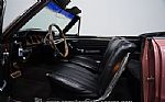 1965 GTO Convertible Thumbnail 39