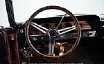1965 GTO Convertible Thumbnail 40