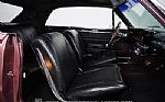 1965 GTO Convertible Thumbnail 54