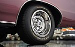 1965 GTO Convertible Thumbnail 65