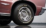 1965 GTO Convertible Thumbnail 66