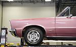 1965 GTO Convertible Thumbnail 74