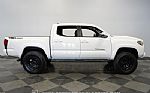 2018 Tacoma TRD SPORT Thumbnail 15