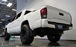 2018 Tacoma TRD SPORT Thumbnail 26
