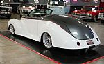 1941 