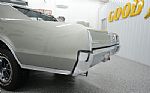 1967 442 Thumbnail 9