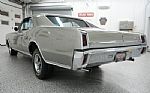 1967 442 Thumbnail 8