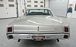 1967 442 Thumbnail 11