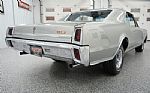 1967 442 Thumbnail 16