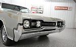 1967 442 Thumbnail 23
