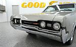 1967 442 Thumbnail 28