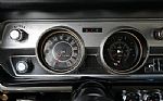 1967 442 Thumbnail 41