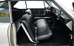 1967 442 Thumbnail 49