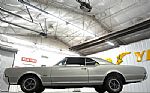 1967 442 Thumbnail 74