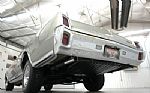 1967 442 Thumbnail 75