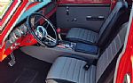 1966 Nova Wagon Thumbnail 8