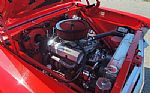 1966 Nova Wagon Thumbnail 13