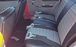 1966 Nova Wagon Thumbnail 10