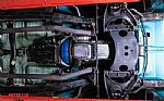 1957 Bel Air Thumbnail 6