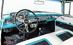 1957 Bel Air Thumbnail 3