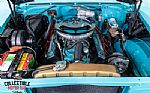 1957 Bel Air Thumbnail 5
