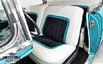 1957 Bel Air Thumbnail 4
