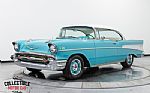 1957 Bel Air Thumbnail 8