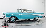 1957 Bel Air Thumbnail 10