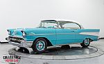 1957 Bel Air Thumbnail 9