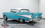1957 Bel Air Thumbnail 13