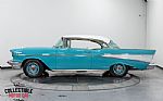 1957 Bel Air Thumbnail 11
