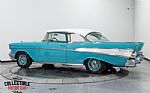 1957 Bel Air Thumbnail 12