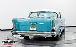 1957 Bel Air Thumbnail 17